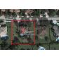 13856 SW 42nd St, Fort Lauderdale, FL 33330 ID:14768351