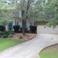 1950 Geyser Trace, Lawrenceville, GA 30044 ID:14760029