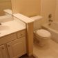 1950 Geyser Trace, Lawrenceville, GA 30044 ID:14760036