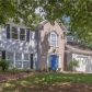 1954 Mclennon Court, Lawrenceville, GA 30043 ID:14770959