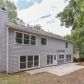 1954 Mclennon Court, Lawrenceville, GA 30043 ID:14770960