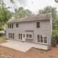 1954 Mclennon Court, Lawrenceville, GA 30043 ID:14770961