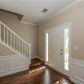 1954 Mclennon Court, Lawrenceville, GA 30043 ID:14770963