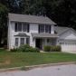 110 Beaverwood Lane, Lawrenceville, GA 30044 ID:14805568