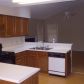 110 Beaverwood Lane, Lawrenceville, GA 30044 ID:14805572