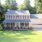 1450 Laurel River Trail, Lawrenceville, GA 30043 ID:14808941