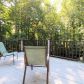 1450 Laurel River Trail, Lawrenceville, GA 30043 ID:14808942