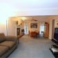 1450 Laurel River Trail, Lawrenceville, GA 30043 ID:14808944