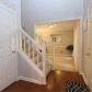 1450 Laurel River Trail, Lawrenceville, GA 30043 ID:14808947