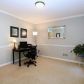 1450 Laurel River Trail, Lawrenceville, GA 30043 ID:14808948