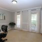 1450 Laurel River Trail, Lawrenceville, GA 30043 ID:14808949