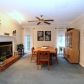 1450 Laurel River Trail, Lawrenceville, GA 30043 ID:14808950