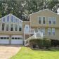 2640 Deer Isle Cove Sw, Lawrenceville, GA 30044 ID:14809093