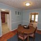 2640 Deer Isle Cove Sw, Lawrenceville, GA 30044 ID:14809100