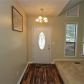 2640 Deer Isle Cove Sw, Lawrenceville, GA 30044 ID:14809094