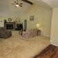 2640 Deer Isle Cove Sw, Lawrenceville, GA 30044 ID:14809095