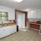 2640 Deer Isle Cove Sw, Lawrenceville, GA 30044 ID:14809102