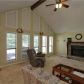 2640 Deer Isle Cove Sw, Lawrenceville, GA 30044 ID:14809096