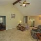 2640 Deer Isle Cove Sw, Lawrenceville, GA 30044 ID:14809097