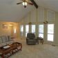 2640 Deer Isle Cove Sw, Lawrenceville, GA 30044 ID:14809098