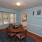 2640 Deer Isle Cove Sw, Lawrenceville, GA 30044 ID:14809099