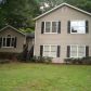 2190 Hunters Cove Drive, Lawrenceville, GA 30044 ID:14809404