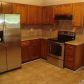 2190 Hunters Cove Drive, Lawrenceville, GA 30044 ID:14809408