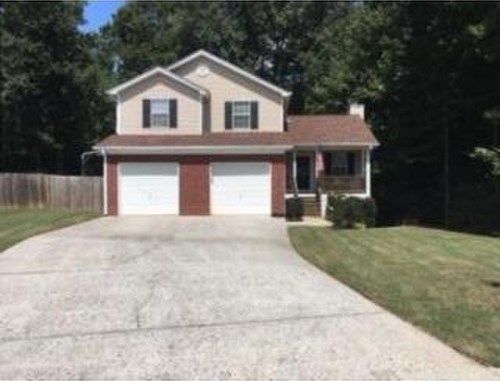 775 Mount Royal Cove, Lawrenceville, GA 30043