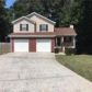 775 Mount Royal Cove, Lawrenceville, GA 30043 ID:14863203