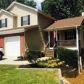 775 Mount Royal Cove, Lawrenceville, GA 30043 ID:14863204