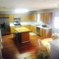 775 Mount Royal Cove, Lawrenceville, GA 30043 ID:14863205