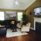 775 Mount Royal Cove, Lawrenceville, GA 30043 ID:14863207