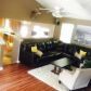 775 Mount Royal Cove, Lawrenceville, GA 30043 ID:14863208