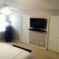 775 Mount Royal Cove, Lawrenceville, GA 30043 ID:14863211