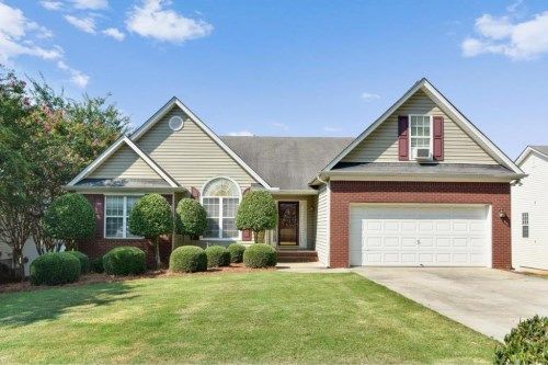 570 Chandon Way, Lawrenceville, GA 30044