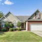 570 Chandon Way, Lawrenceville, GA 30044 ID:14865452