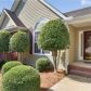 570 Chandon Way, Lawrenceville, GA 30044 ID:14865453