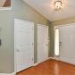 570 Chandon Way, Lawrenceville, GA 30044 ID:14865454