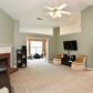 570 Chandon Way, Lawrenceville, GA 30044 ID:14865458