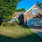 732 Tanners Point Drive, Lawrenceville, GA 30044 ID:14865512