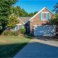 732 Tanners Point Drive, Lawrenceville, GA 30044 ID:14865513