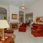 732 Tanners Point Drive, Lawrenceville, GA 30044 ID:14865514