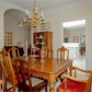 732 Tanners Point Drive, Lawrenceville, GA 30044 ID:14865516