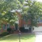 185 Waterloch Court, Lawrenceville, GA 30043 ID:14865584