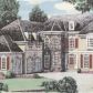 4713 Crestview Way, Flowery Branch, GA 30542 ID:14098280