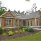 385 Bear Creek Lane, Bogart, GA 30622 ID:14423554