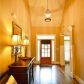 385 Bear Creek Lane, Bogart, GA 30622 ID:14423555