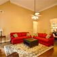 385 Bear Creek Lane, Bogart, GA 30622 ID:14423556