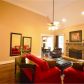 385 Bear Creek Lane, Bogart, GA 30622 ID:14423557