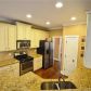 385 Bear Creek Lane, Bogart, GA 30622 ID:14423560